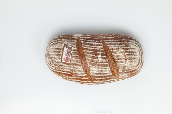 Ayinger-Landbrot 1000g